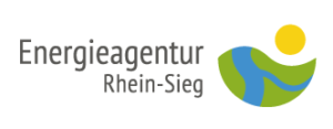 Logo Energieagentur Rhein-Sieg